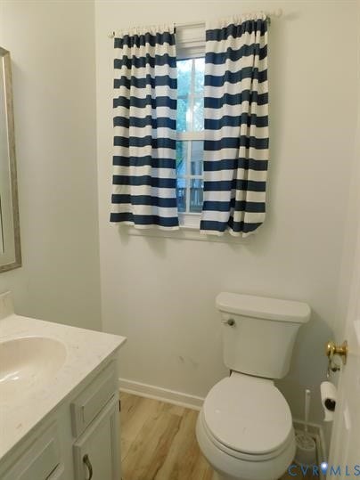 1714 Abbots Mill Way, Midlothian, VA 23114 1714 Abbots Mill Way, Midlothian, VA 23114