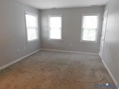 1714 Abbots Mill Way, Midlothian, VA 23114 1714 Abbots Mill Way, Midlothian, VA 23114