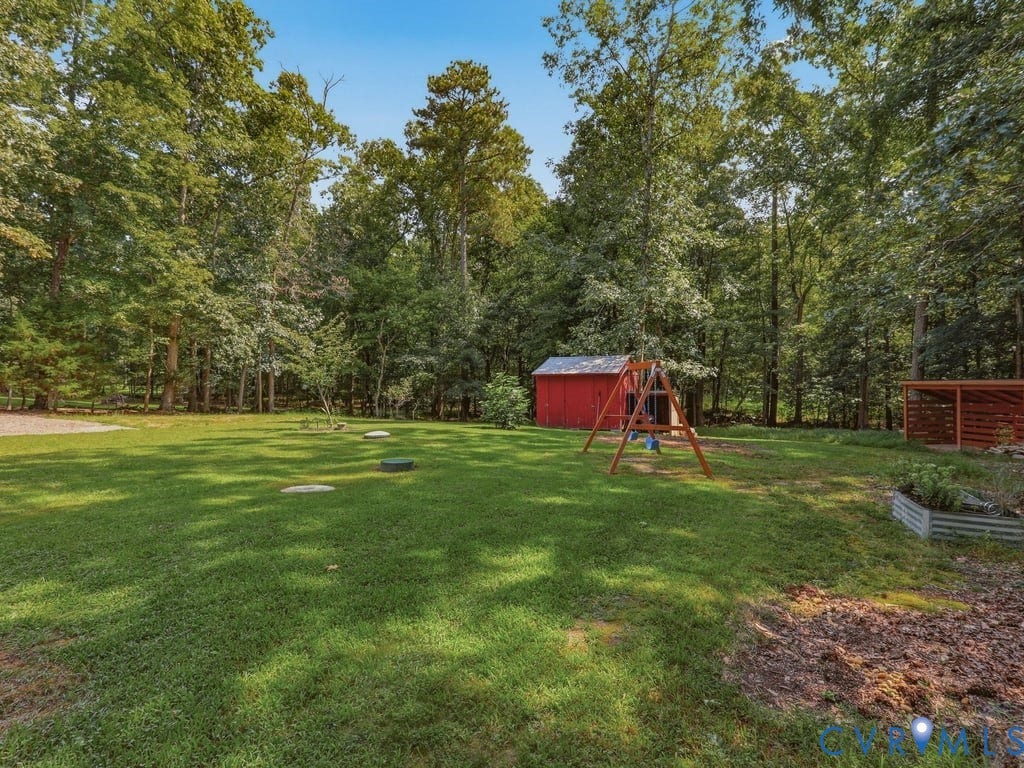 2331 Moseley Road, Moseley, VA 23120 2331 Moseley Road, Moseley, VA 23120