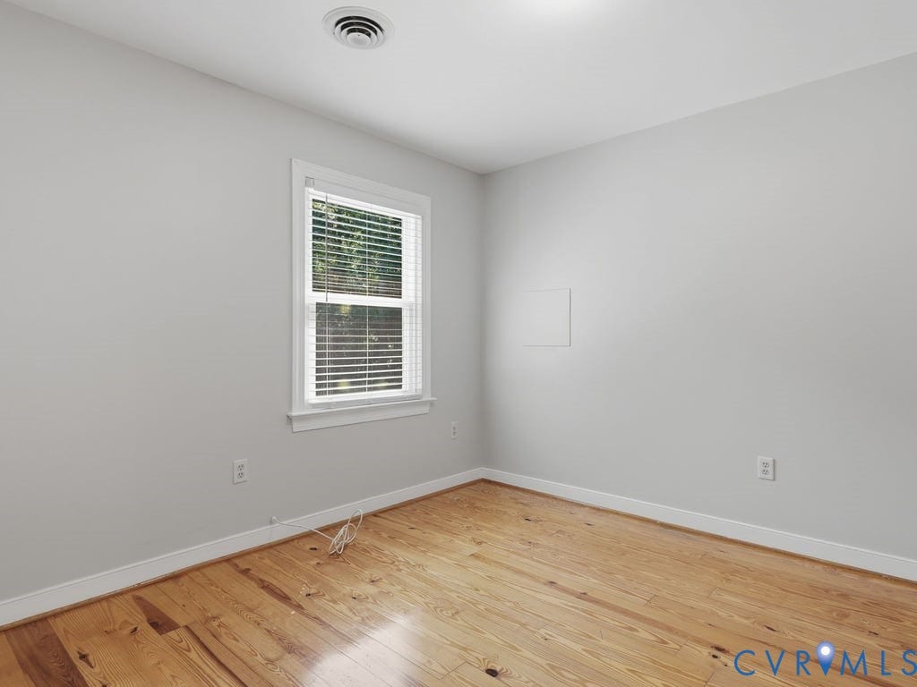 2331 Moseley Road, Moseley, VA 23120 2331 Moseley Road, Moseley, VA 23120