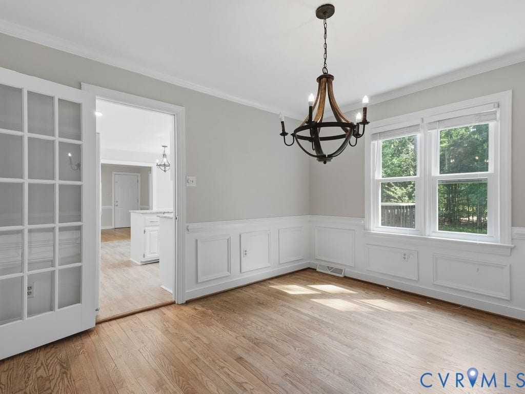 2331 Moseley Road, Moseley, VA 23120 2331 Moseley Road, Moseley, VA 23120