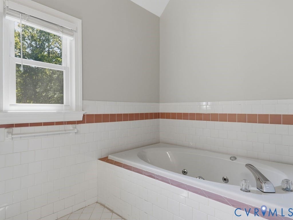2331 Moseley Road, Moseley, VA 23120 2331 Moseley Road, Moseley, VA 23120