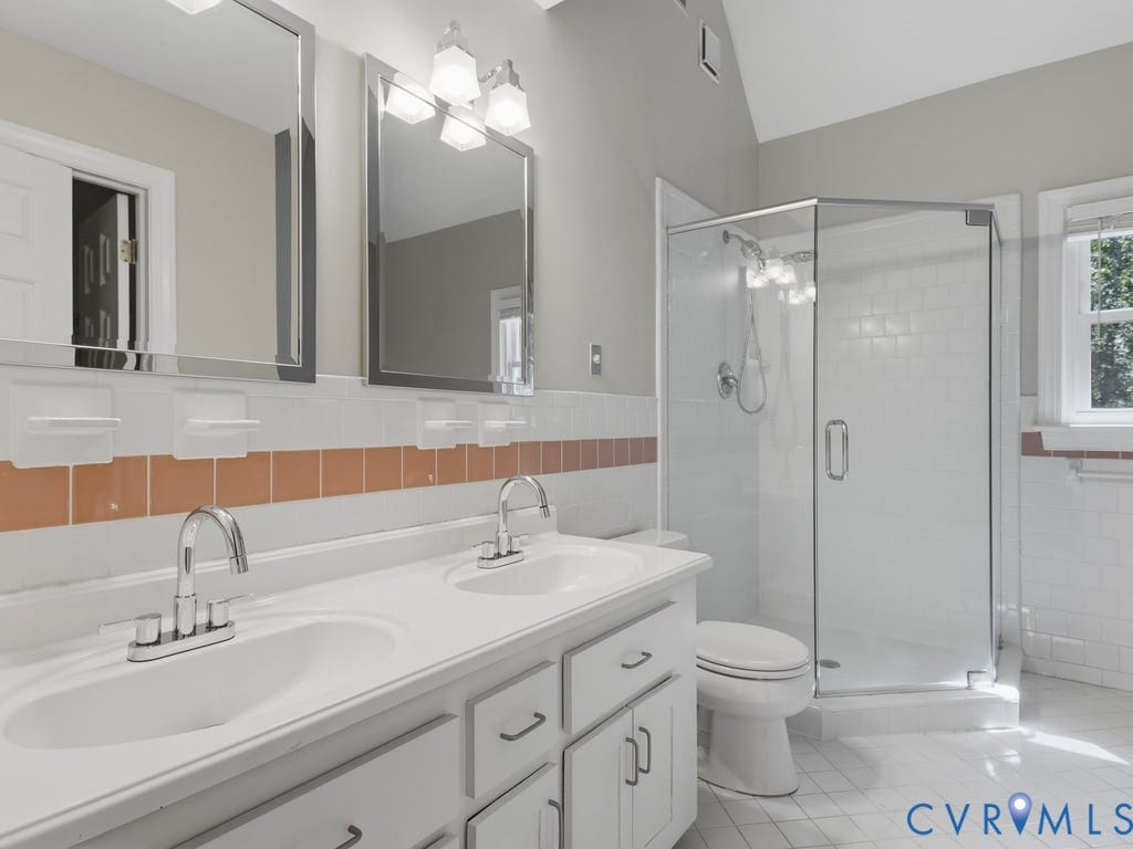 2331 Moseley Road, Moseley, VA 23120 2331 Moseley Road, Moseley, VA 23120