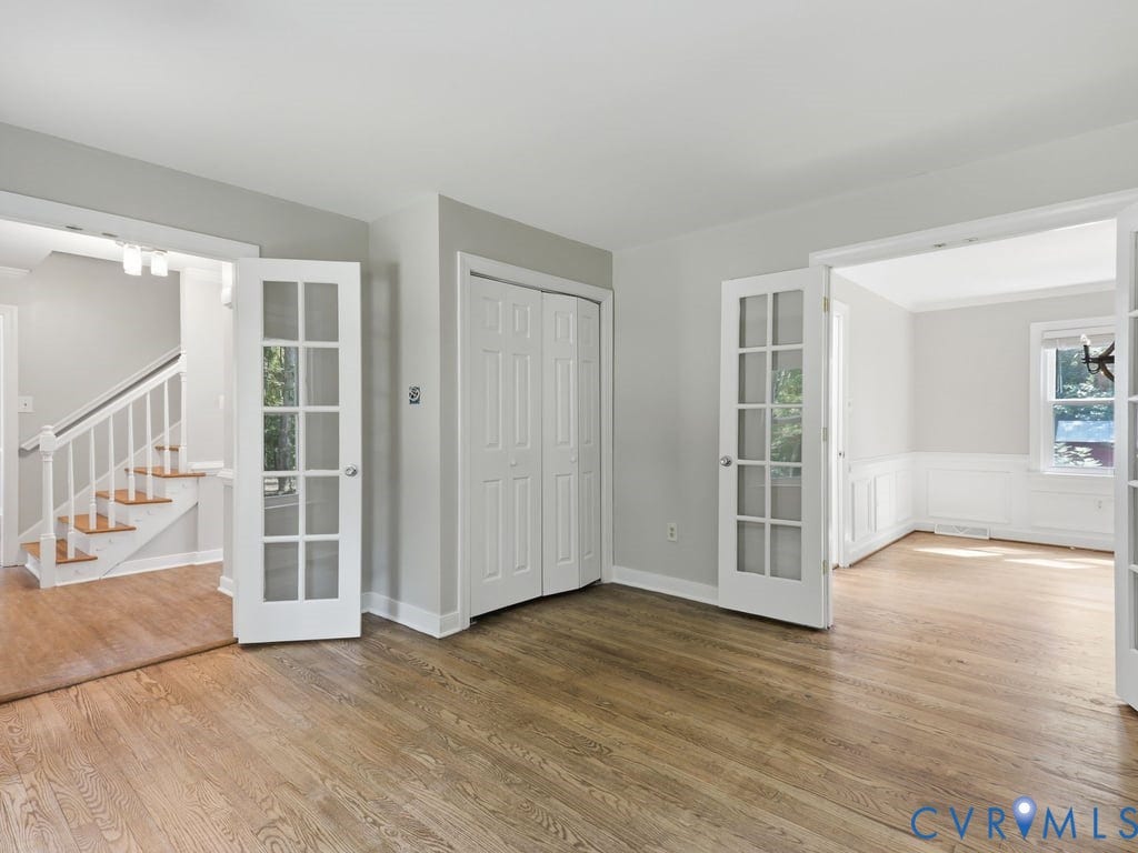 2331 Moseley Road, Moseley, VA 23120 2331 Moseley Road, Moseley, VA 23120