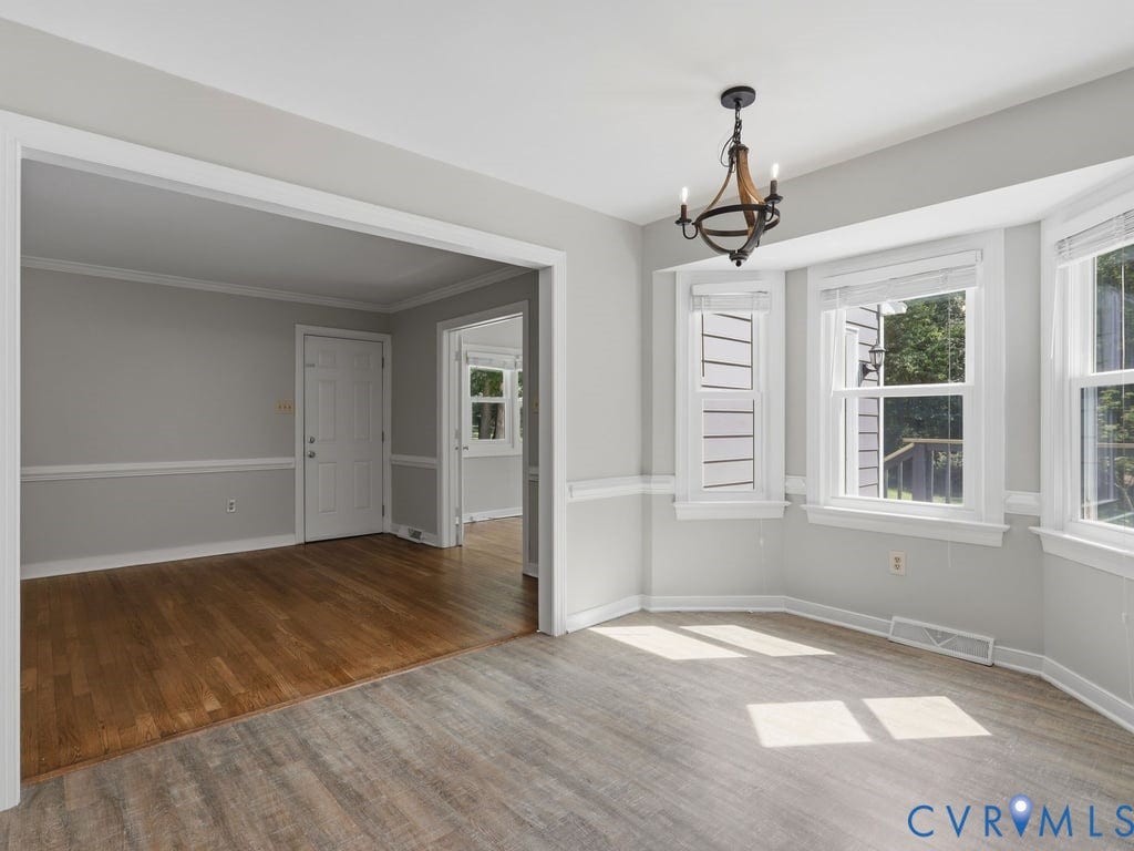2331 Moseley Road, Moseley, VA 23120 2331 Moseley Road, Moseley, VA 23120