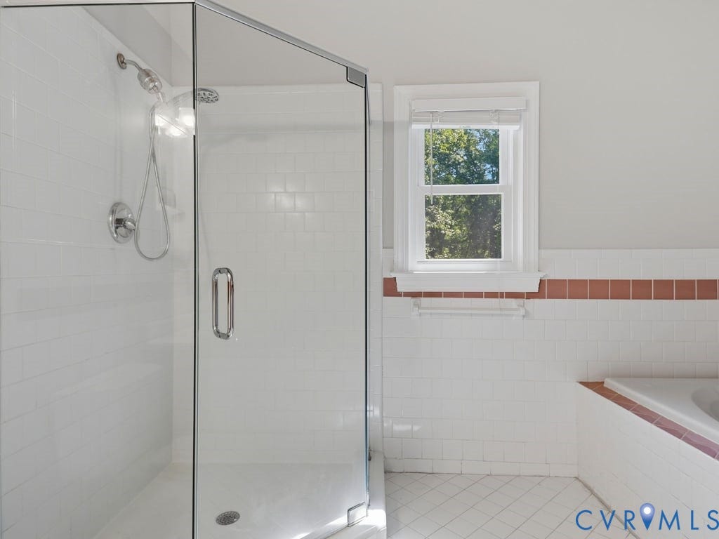 2331 Moseley Road, Moseley, VA 23120 2331 Moseley Road, Moseley, VA 23120