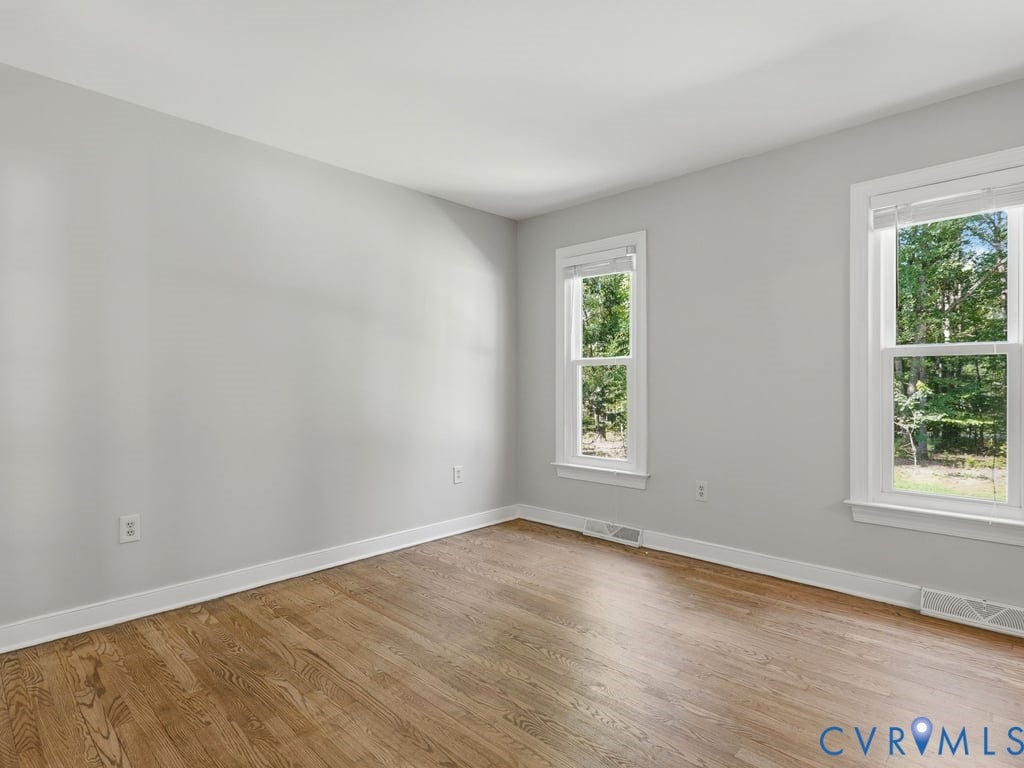 2331 Moseley Road, Moseley, VA 23120 2331 Moseley Road, Moseley, VA 23120