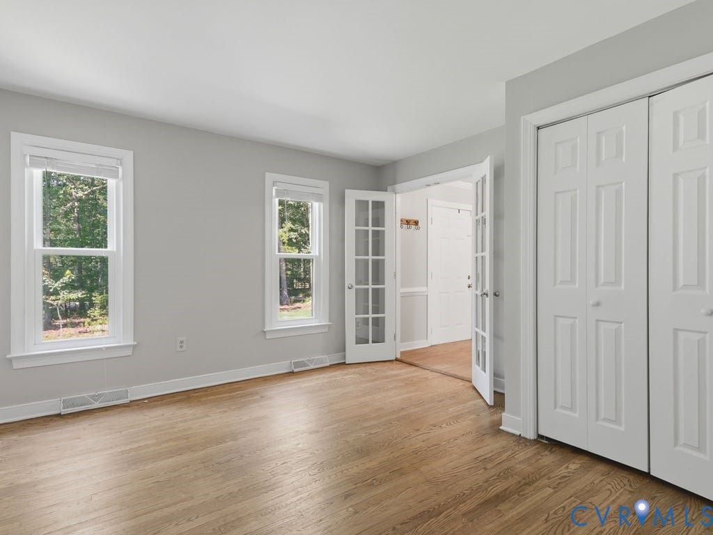 2331 Moseley Road, Moseley, VA 23120 2331 Moseley Road, Moseley, VA 23120