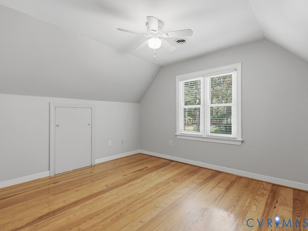 2331 Moseley Road, Moseley, VA 23120 2331 Moseley Road, Moseley, VA 23120
