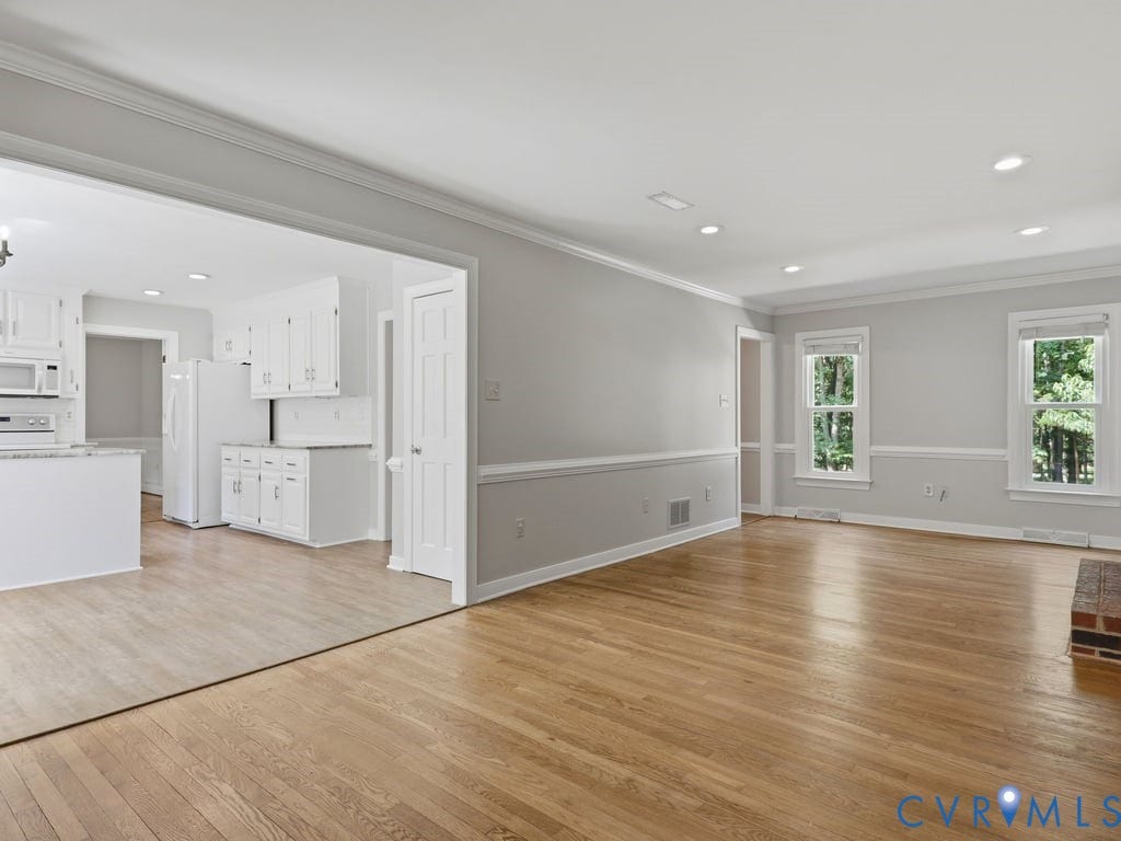 2331 Moseley Road, Moseley, VA 23120 2331 Moseley Road, Moseley, VA 23120