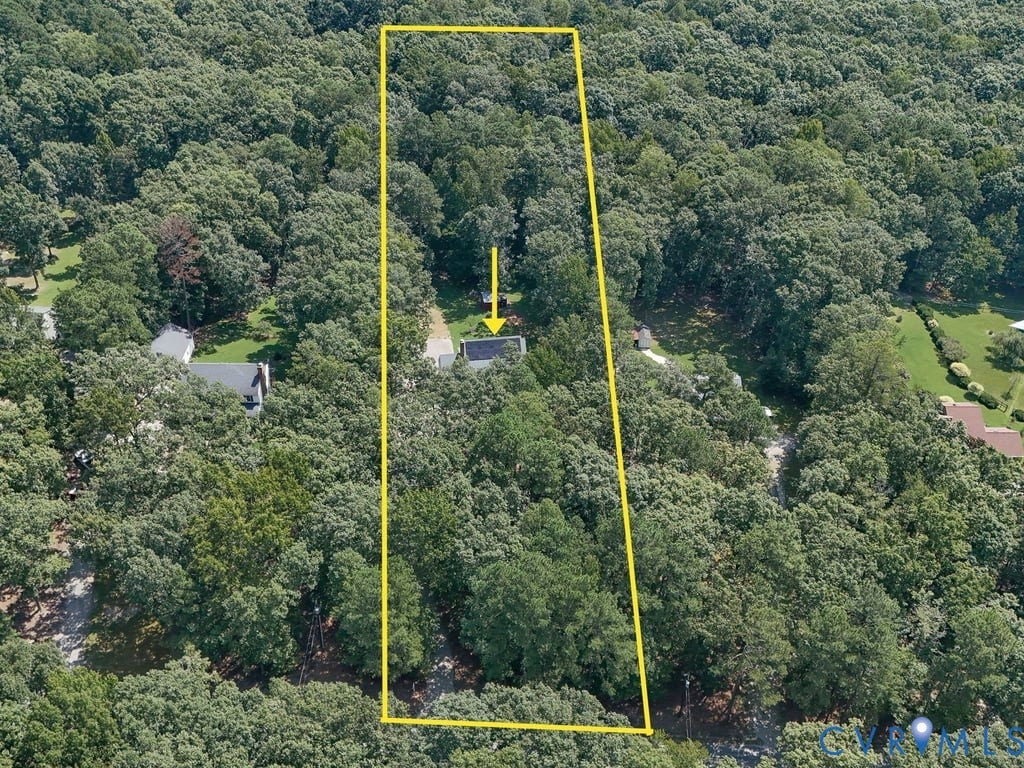 2331 Moseley Road, Moseley, VA 23120 2331 Moseley Road, Moseley, VA 23120