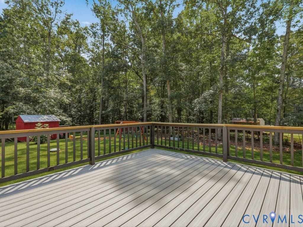 2331 Moseley Road, Moseley, VA 23120 2331 Moseley Road, Moseley, VA 23120