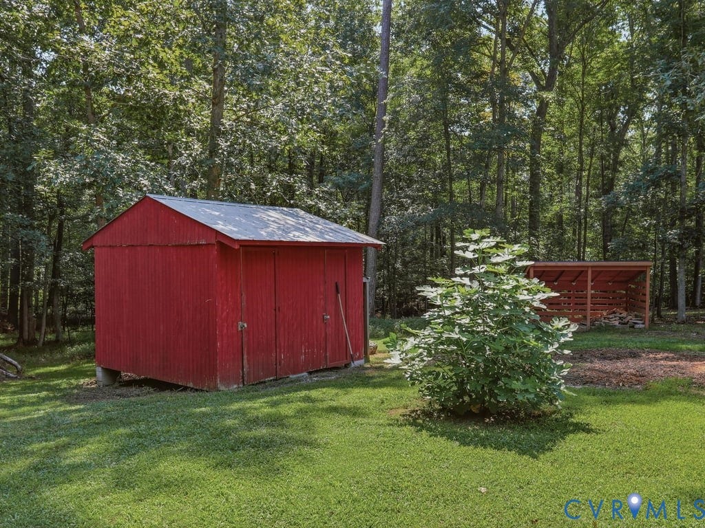 2331 Moseley Road, Moseley, VA 23120 2331 Moseley Road, Moseley, VA 23120