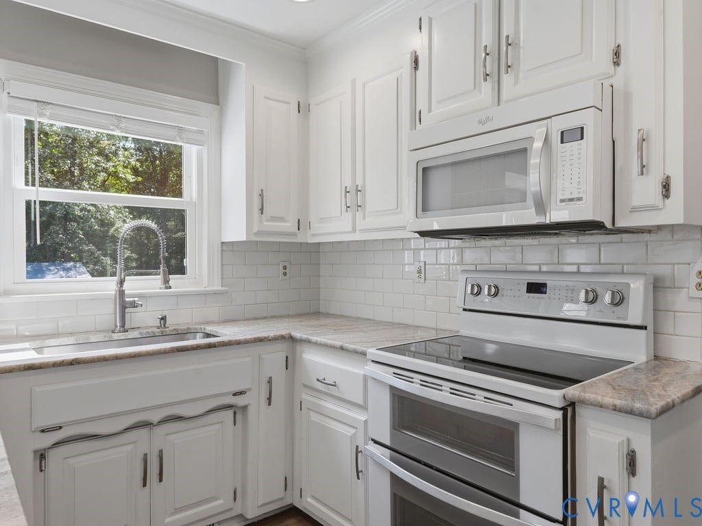 2331 Moseley Road, Moseley, VA 23120 2331 Moseley Road, Moseley, VA 23120