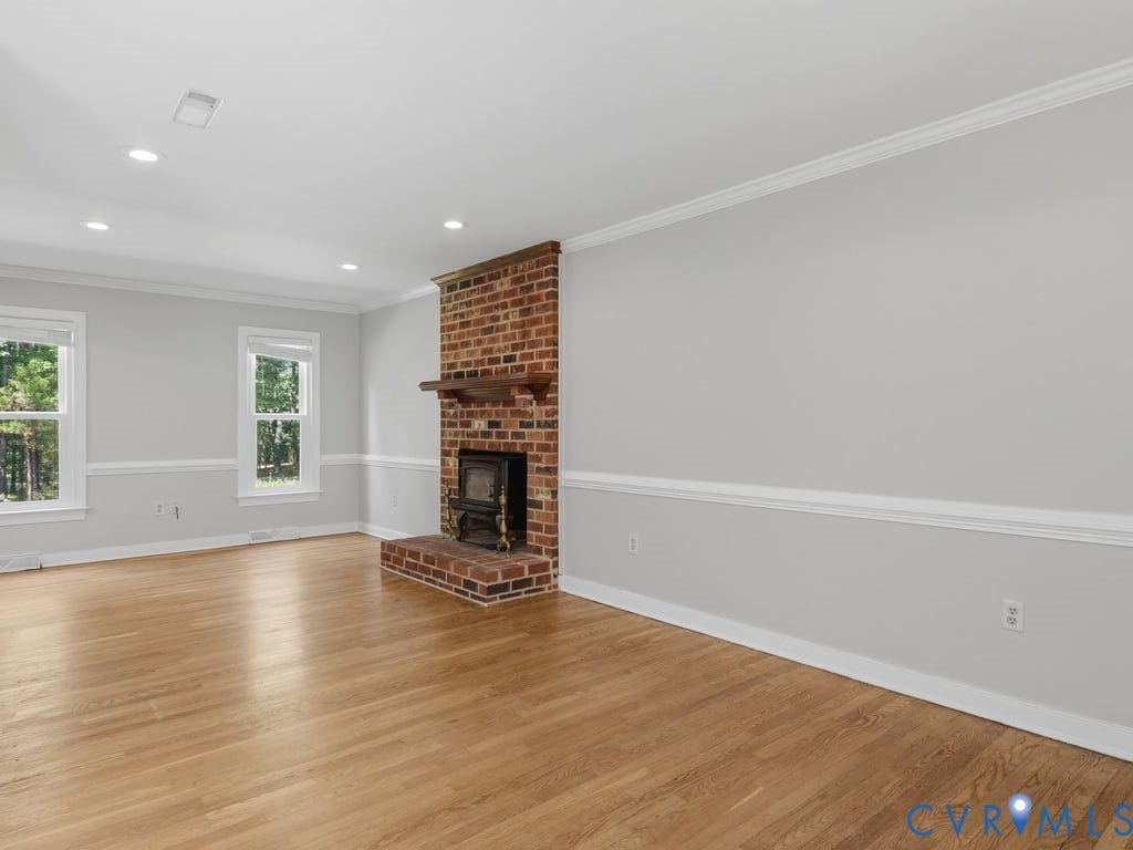2331 Moseley Road, Moseley, VA 23120 2331 Moseley Road, Moseley, VA 23120