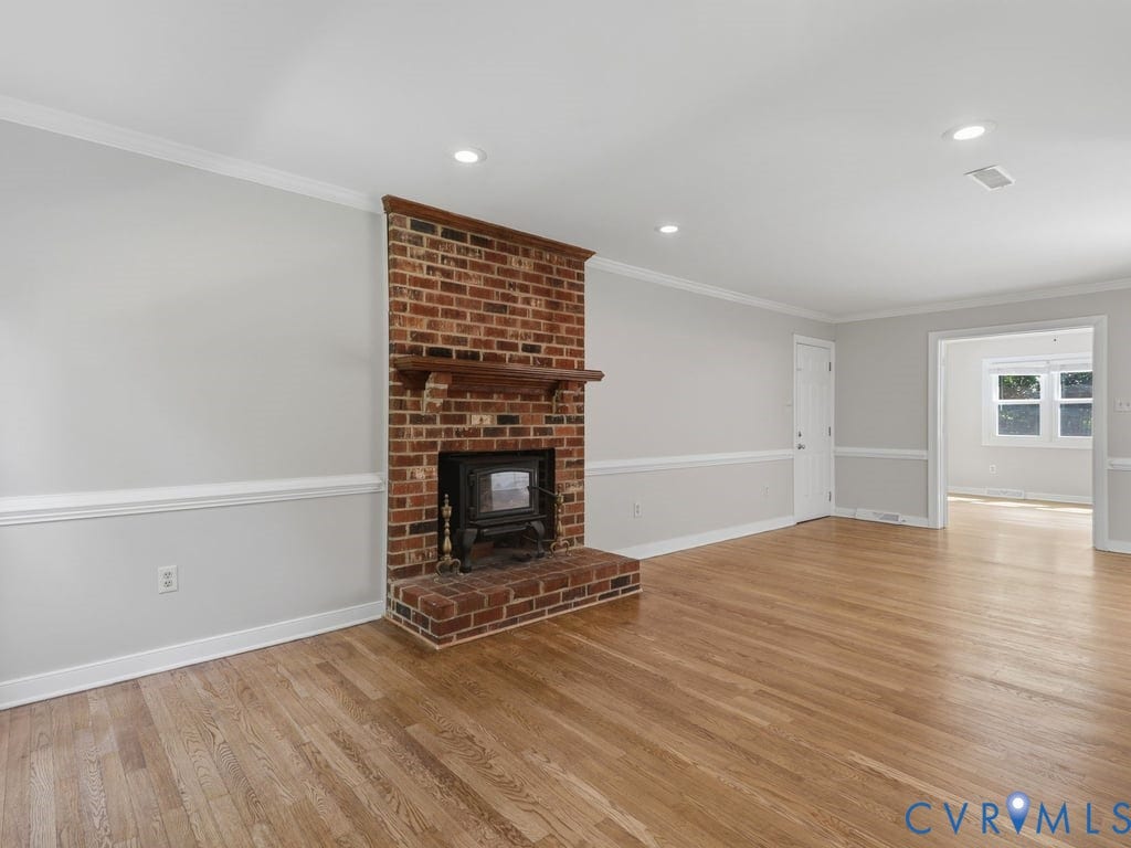 2331 Moseley Road, Moseley, VA 23120 2331 Moseley Road, Moseley, VA 23120