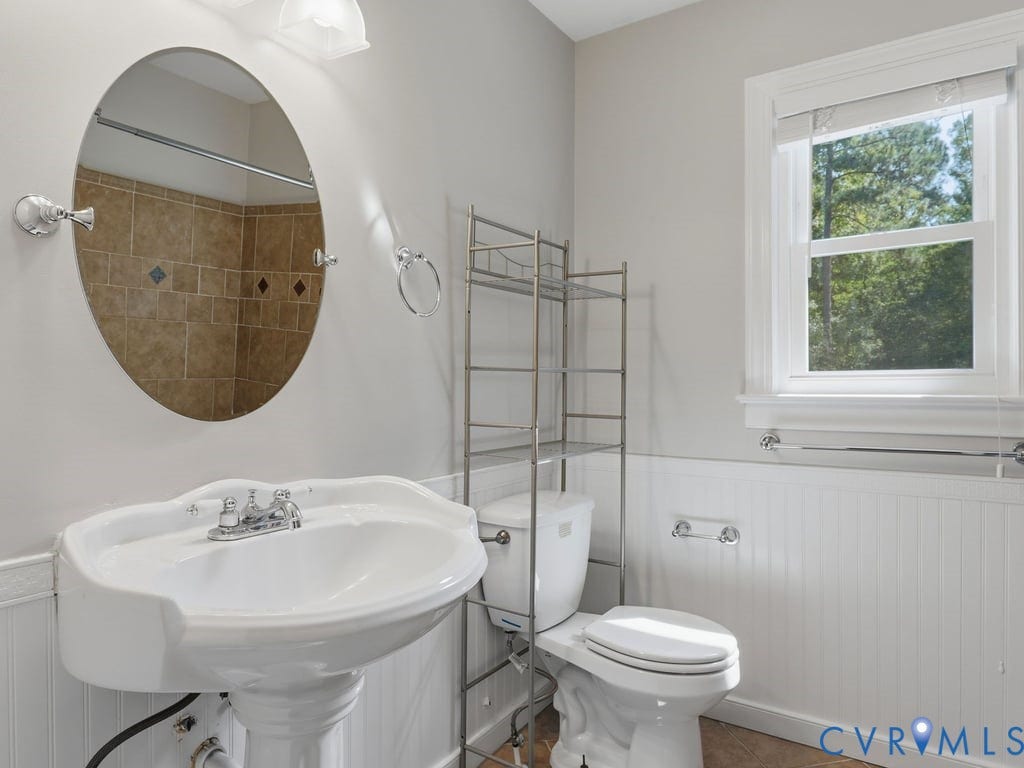 2331 Moseley Road, Moseley, VA 23120 2331 Moseley Road, Moseley, VA 23120
