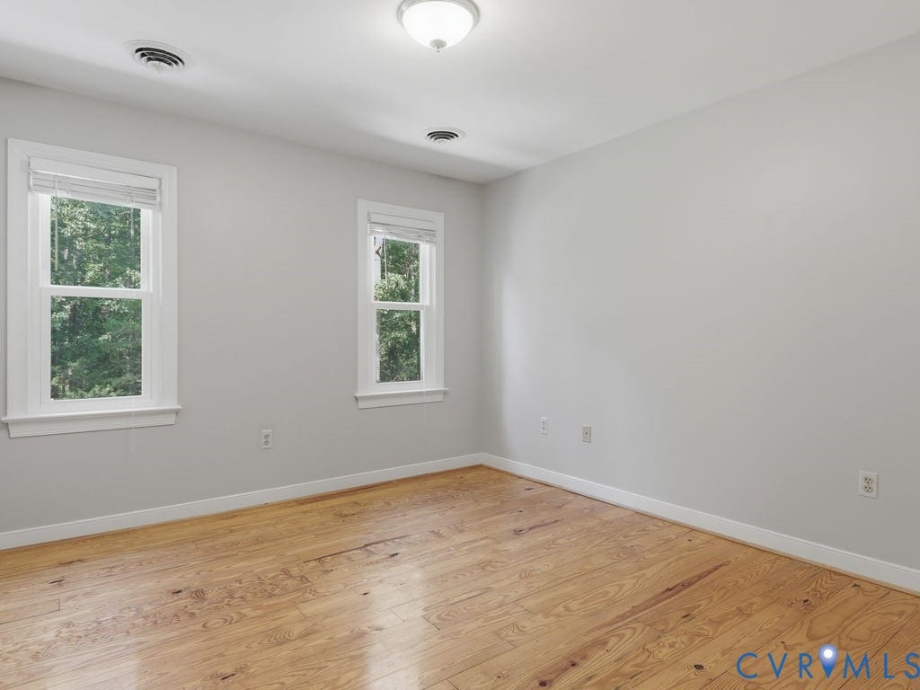 2331 Moseley Road, Moseley, VA 23120 2331 Moseley Road, Moseley, VA 23120