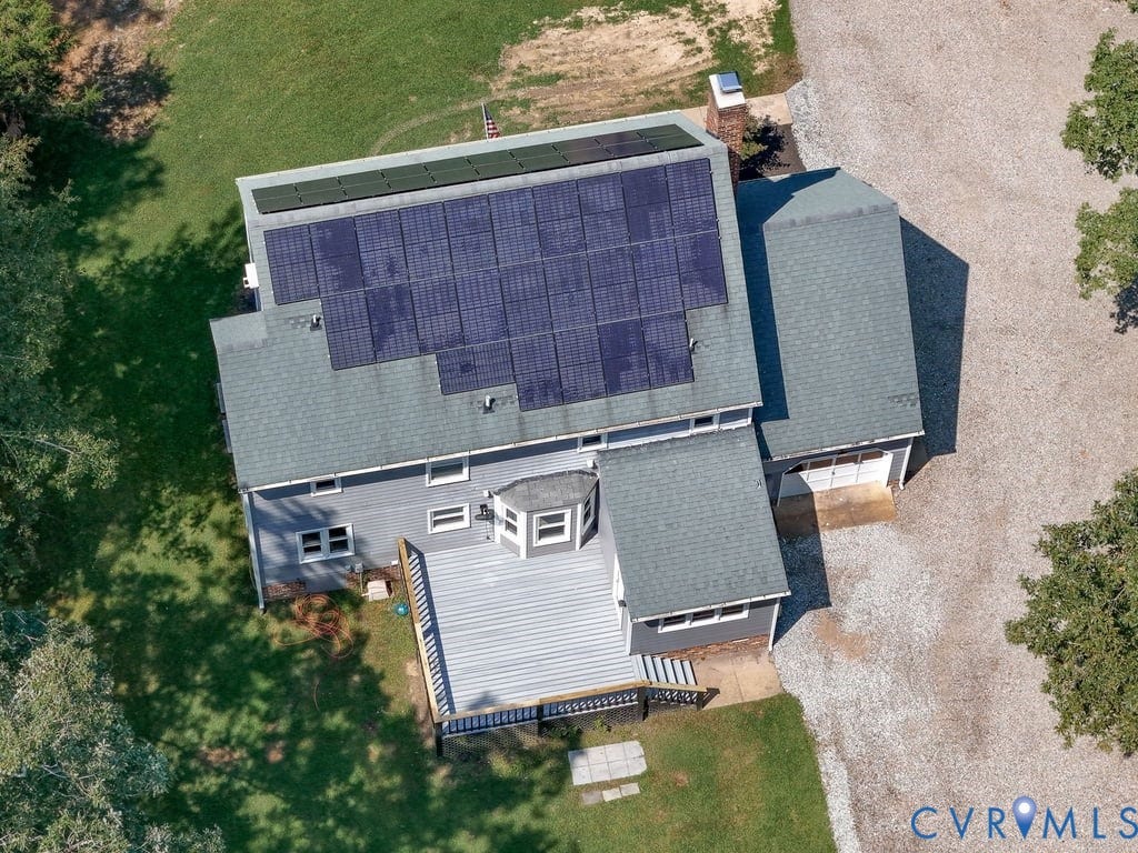 2331 Moseley Road, Moseley, VA 23120 2331 Moseley Road, Moseley, VA 23120
