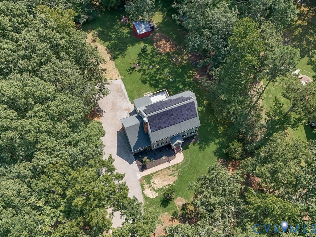 2331 Moseley Road, Moseley, VA 23120 2331 Moseley Road, Moseley, VA 23120