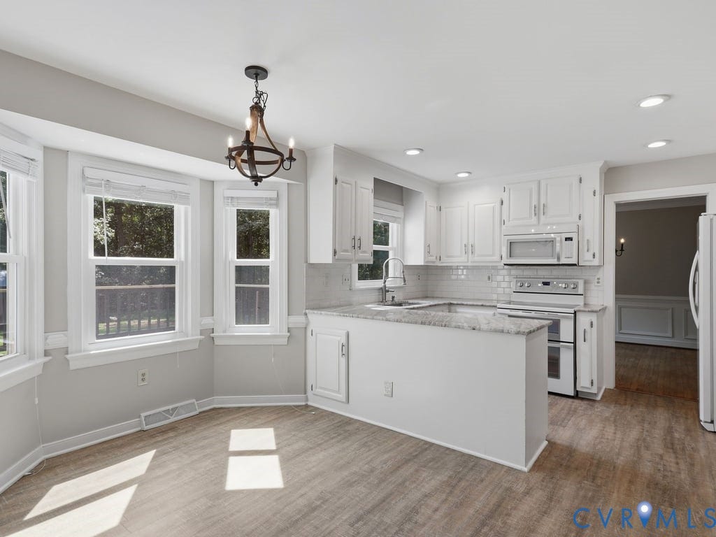 2331 Moseley Road, Moseley, VA 23120 2331 Moseley Road, Moseley, VA 23120