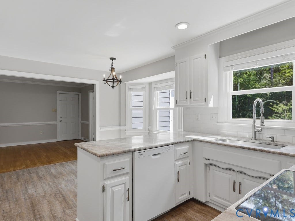 2331 Moseley Road, Moseley, VA 23120 2331 Moseley Road, Moseley, VA 23120