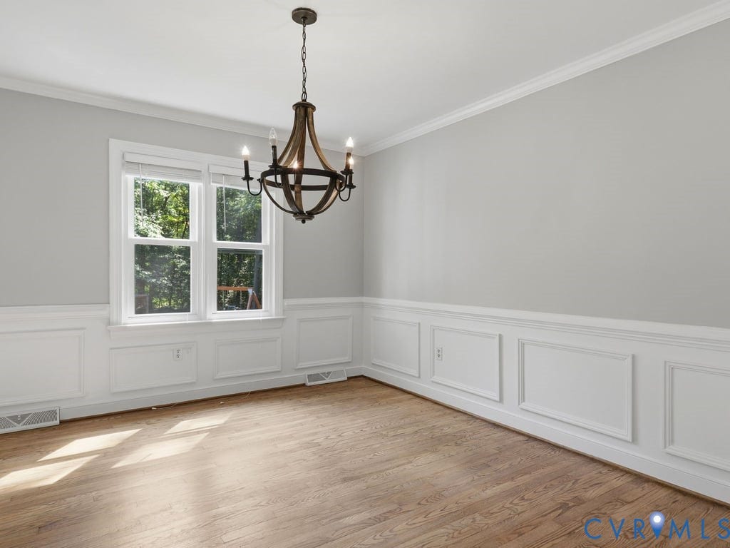 2331 Moseley Road, Moseley, VA 23120 2331 Moseley Road, Moseley, VA 23120