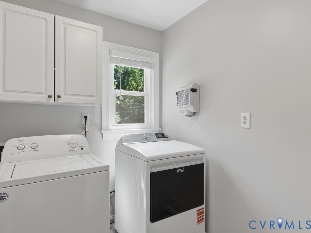 2331 Moseley Road, Moseley, VA 23120 2331 Moseley Road, Moseley, VA 23120