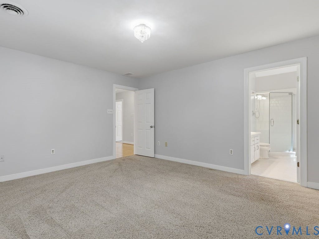2331 Moseley Road, Moseley, VA 23120 2331 Moseley Road, Moseley, VA 23120