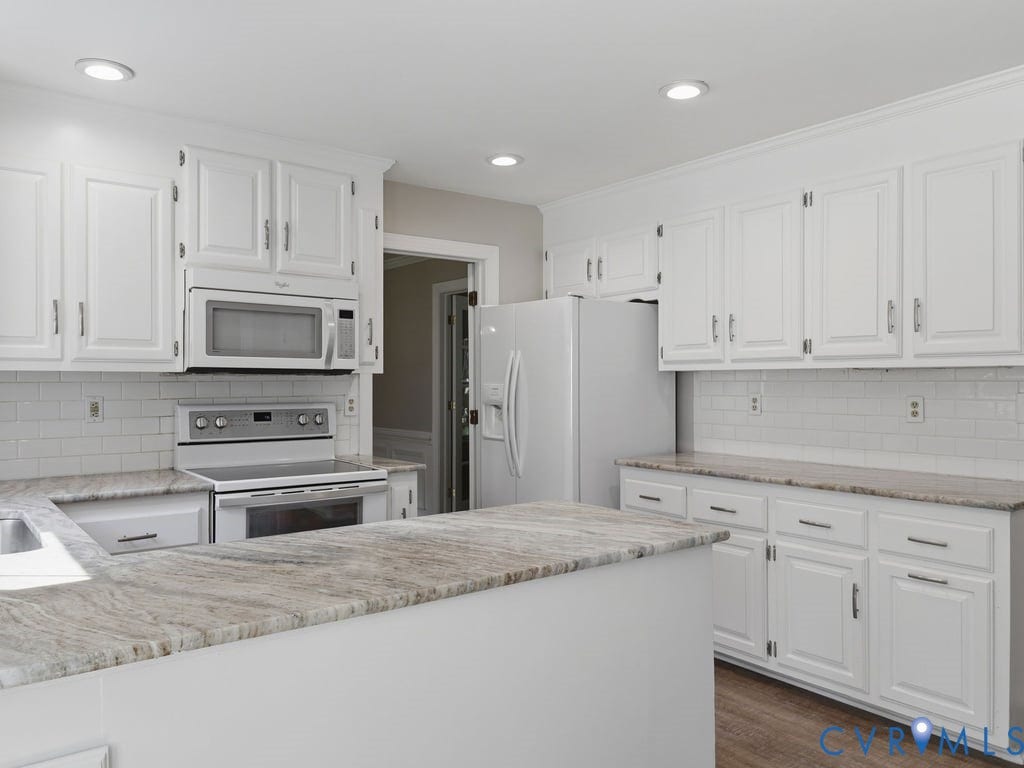 2331 Moseley Road, Moseley, VA 23120 2331 Moseley Road, Moseley, VA 23120