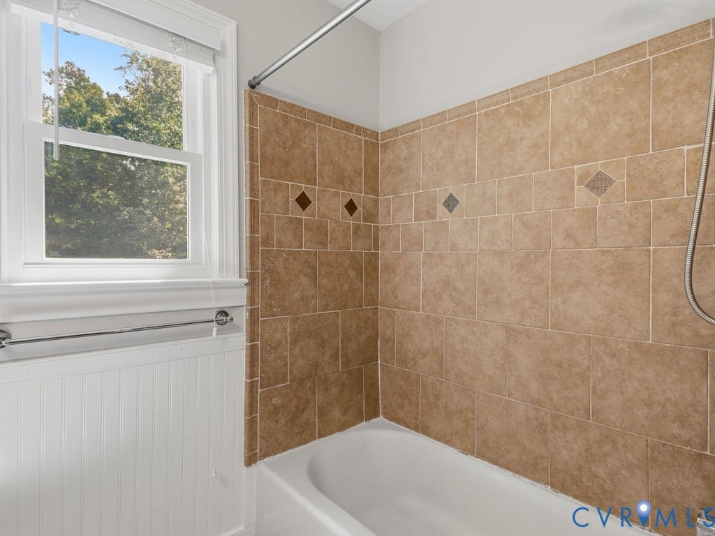 2331 Moseley Road, Moseley, VA 23120 2331 Moseley Road, Moseley, VA 23120