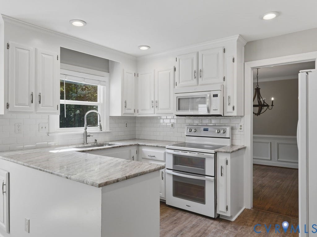 2331 Moseley Road, Moseley, VA 23120 2331 Moseley Road, Moseley, VA 23120