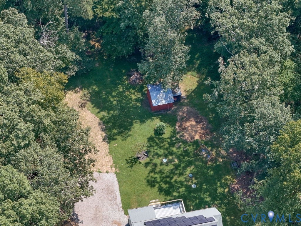 2331 Moseley Road, Moseley, VA 23120 2331 Moseley Road, Moseley, VA 23120