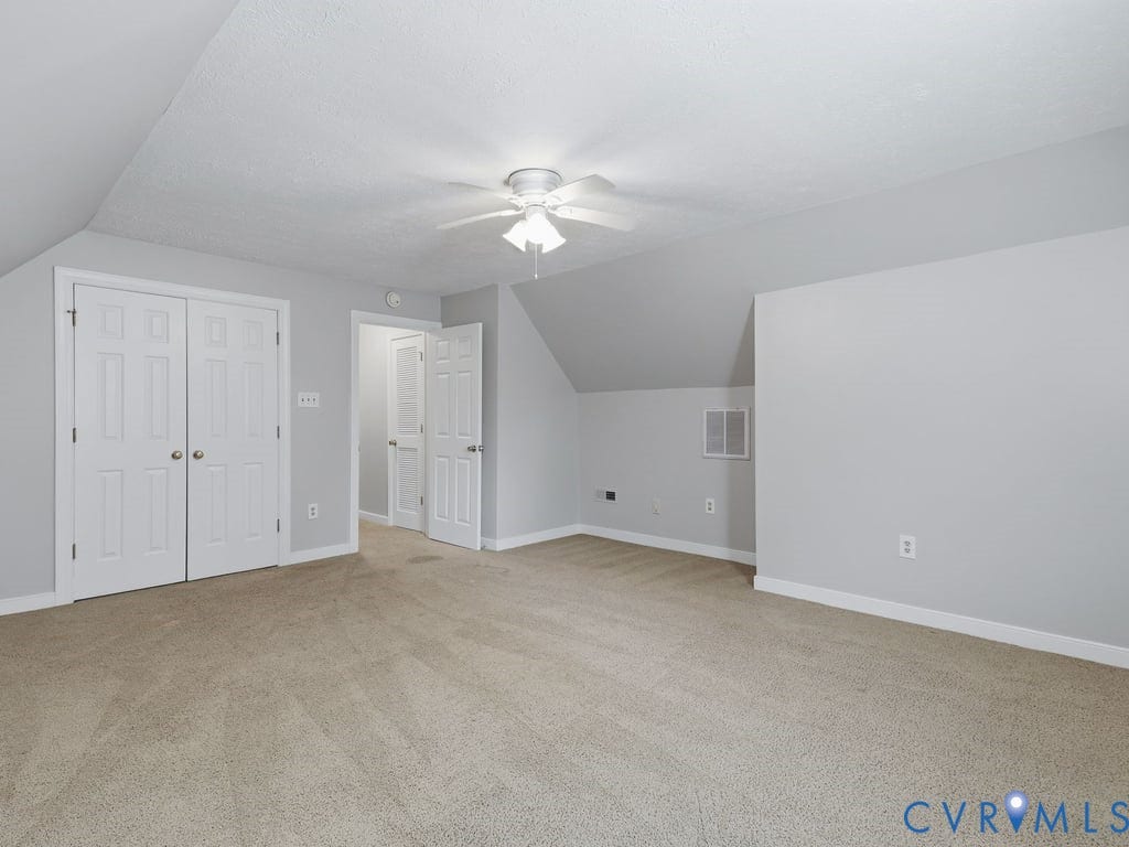 2331 Moseley Road, Moseley, VA 23120 2331 Moseley Road, Moseley, VA 23120