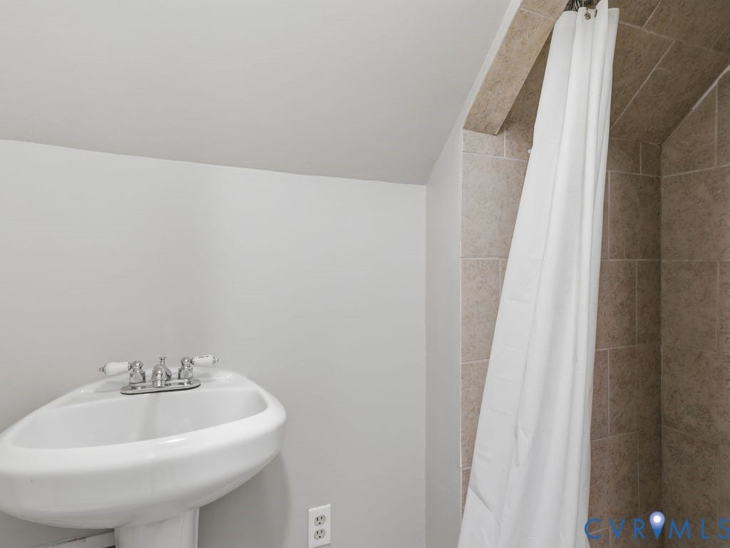 2331 Moseley Road, Moseley, VA 23120 2331 Moseley Road, Moseley, VA 23120