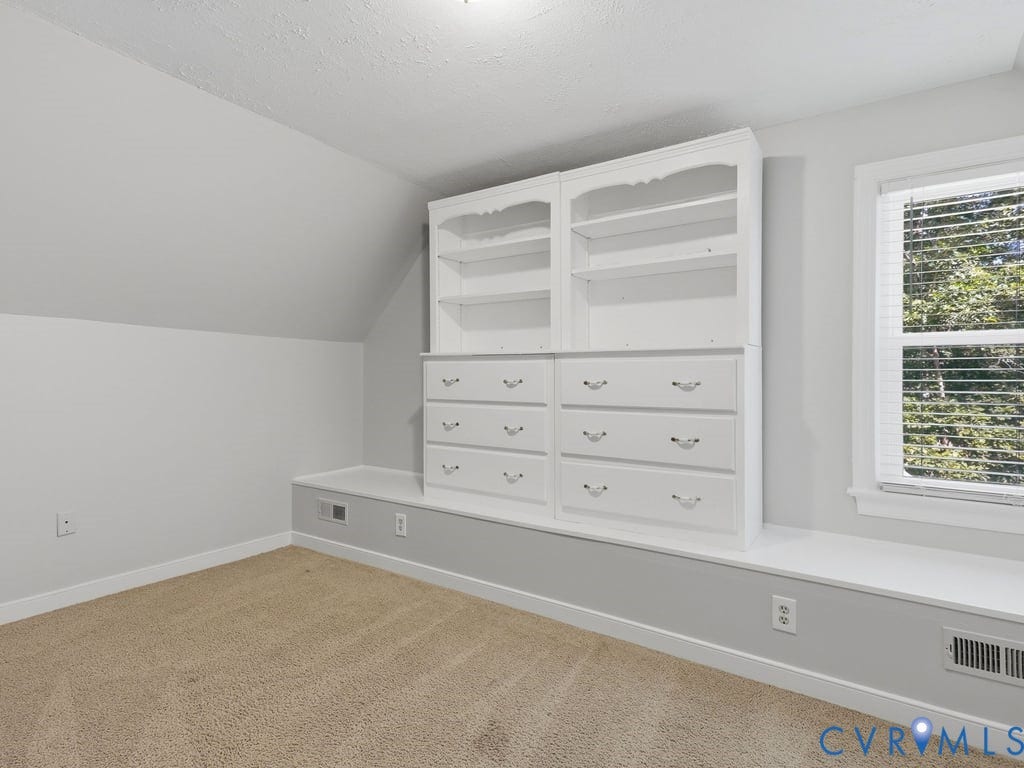 2331 Moseley Road, Moseley, VA 23120 2331 Moseley Road, Moseley, VA 23120