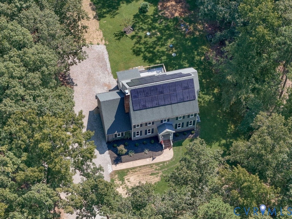 2331 Moseley Road, Moseley, VA 23120 2331 Moseley Road, Moseley, VA 23120