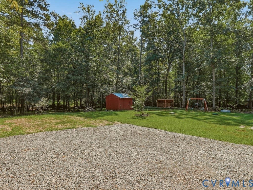 2331 Moseley Road, Moseley, VA 23120 2331 Moseley Road, Moseley, VA 23120