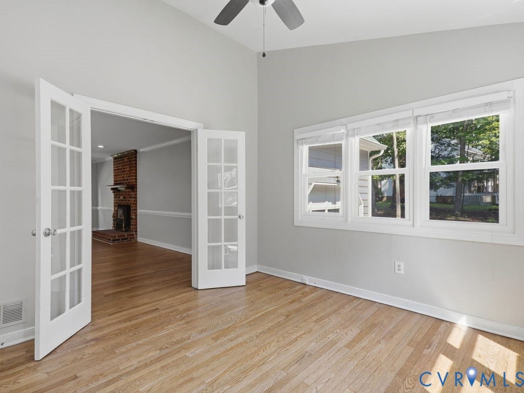 2331 Moseley Road, Moseley, VA 23120 2331 Moseley Road, Moseley, VA 23120