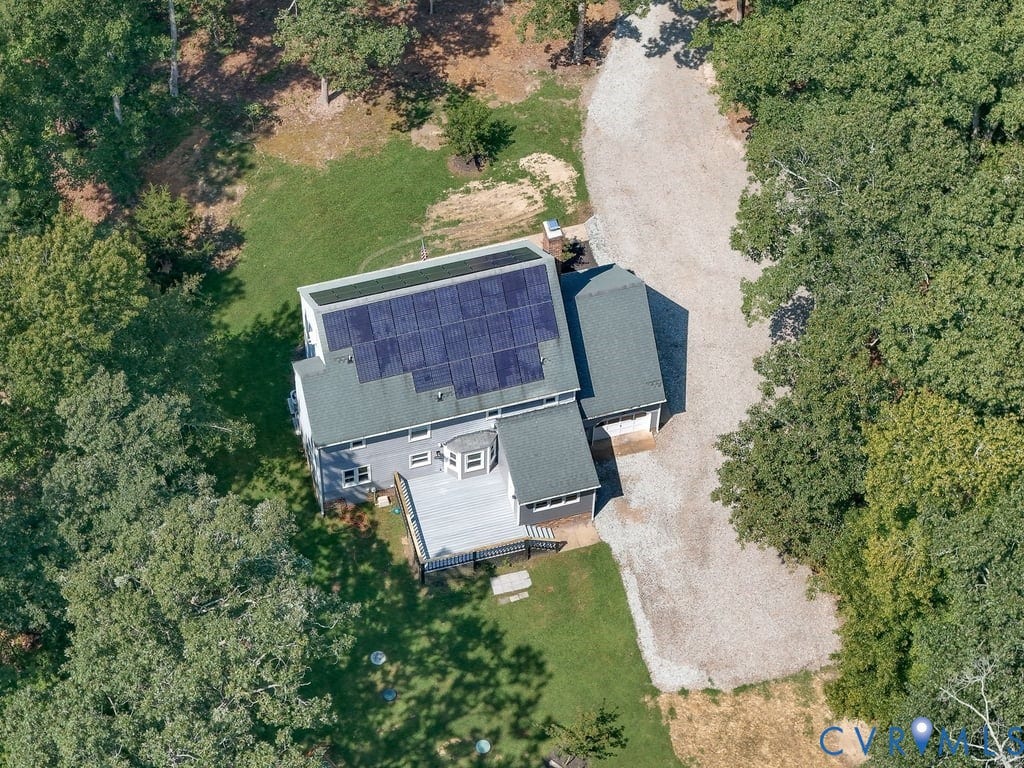 2331 Moseley Road, Moseley, VA 23120 2331 Moseley Road, Moseley, VA 23120