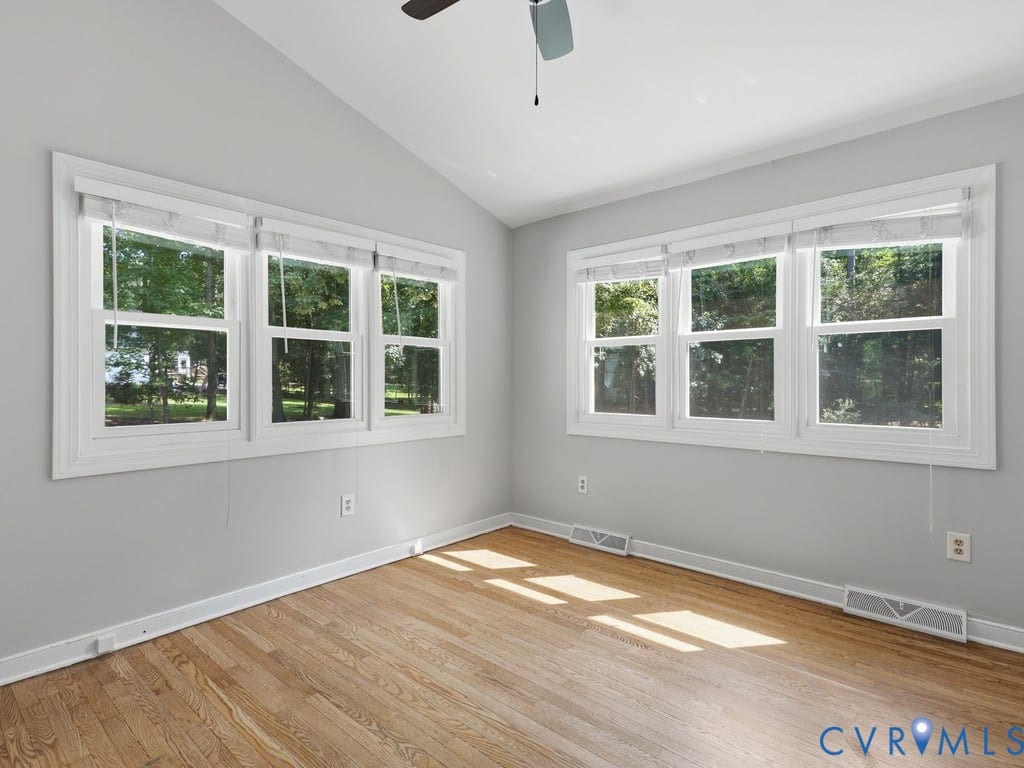 2331 Moseley Road, Moseley, VA 23120 2331 Moseley Road, Moseley, VA 23120