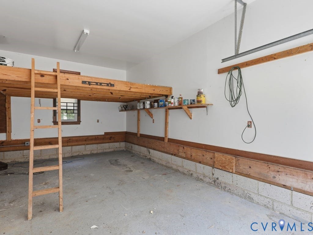 2331 Moseley Road, Moseley, VA 23120 2331 Moseley Road, Moseley, VA 23120