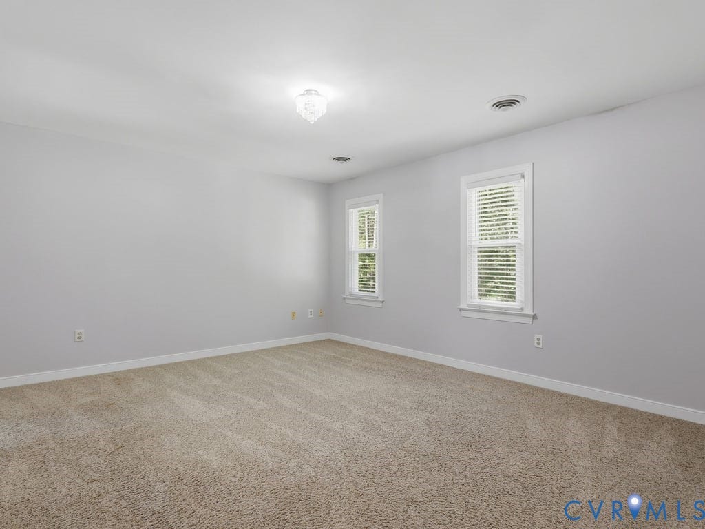 2331 Moseley Road, Moseley, VA 23120 2331 Moseley Road, Moseley, VA 23120