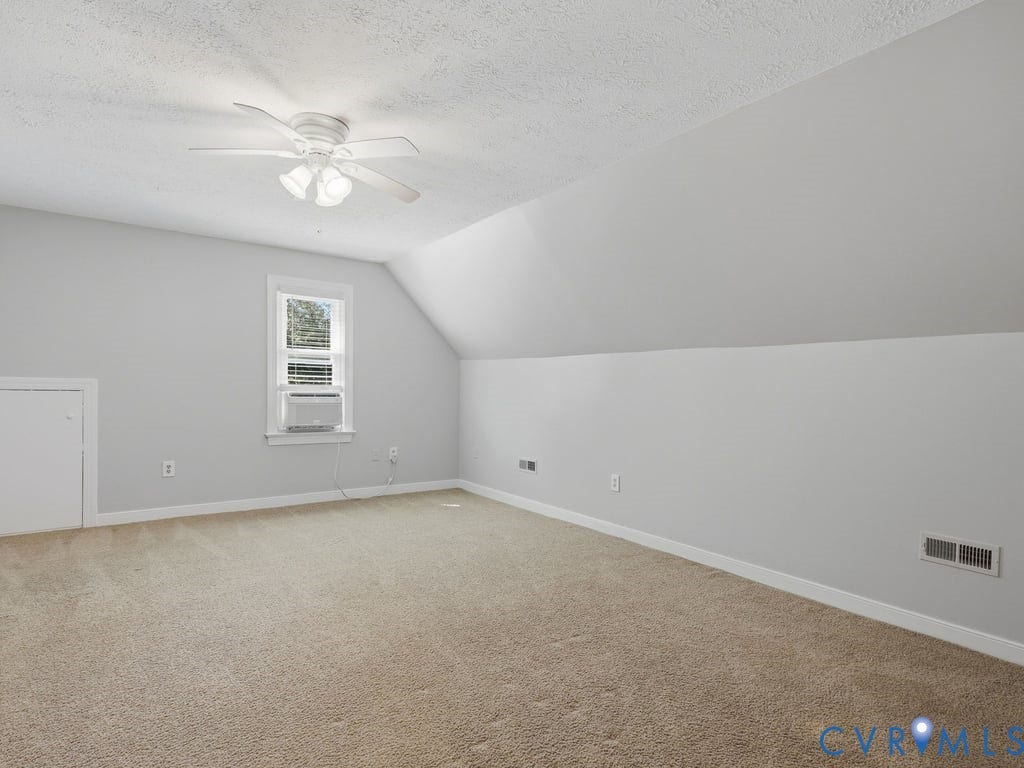 2331 Moseley Road, Moseley, VA 23120 2331 Moseley Road, Moseley, VA 23120