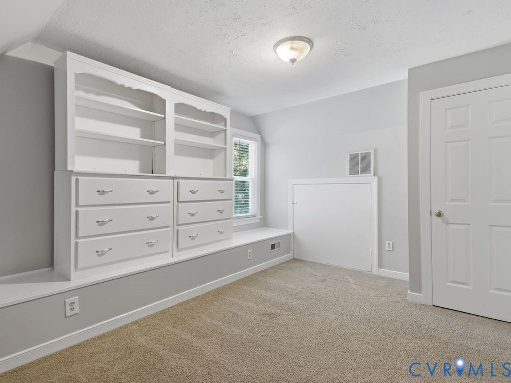 2331 Moseley Road, Moseley, VA 23120 2331 Moseley Road, Moseley, VA 23120