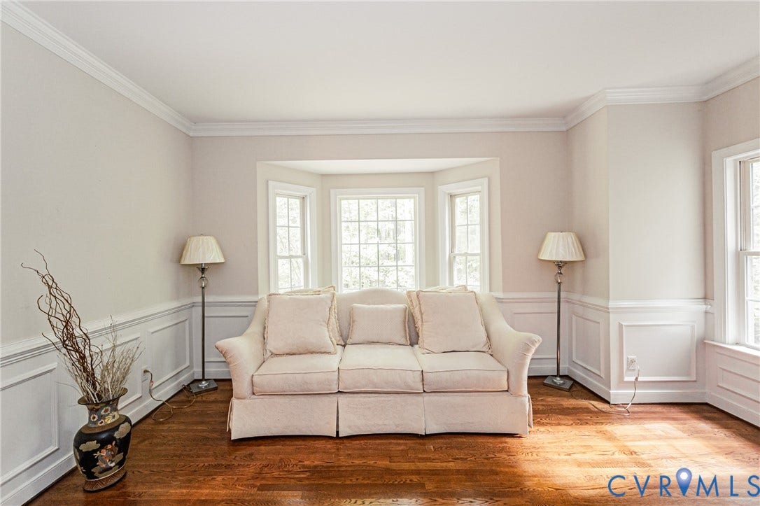 1659 Dorset Meadows Lane, Dorset Meadows, Powhatan, VA 23139 1659 Dorset Meadows Lane, Dorset Meadows, Powhatan, VA 23139