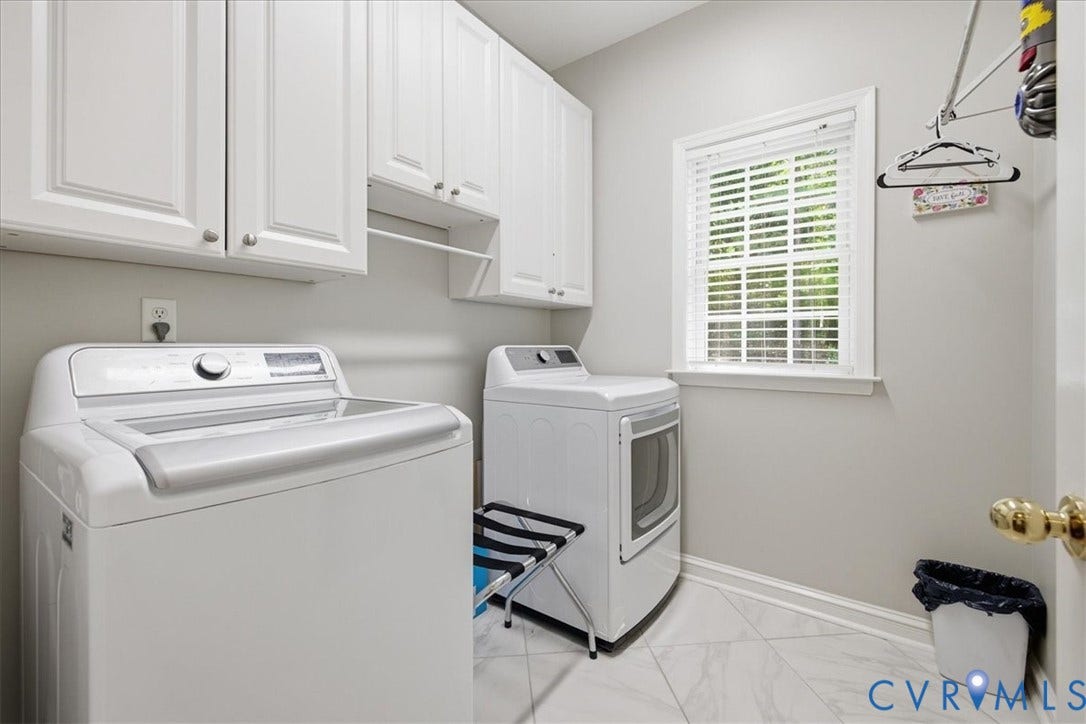 12325 Petersburg Street, Ivyridge, Chester, VA 23831