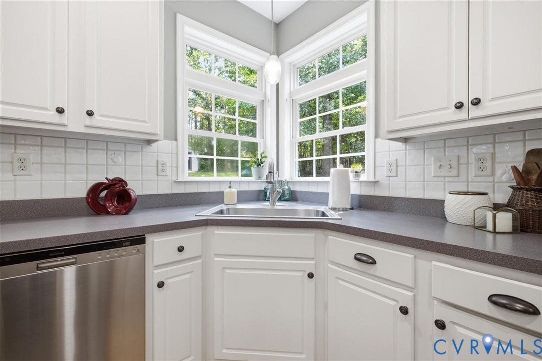 12325 Petersburg Street, Ivyridge, Chester, VA 23831