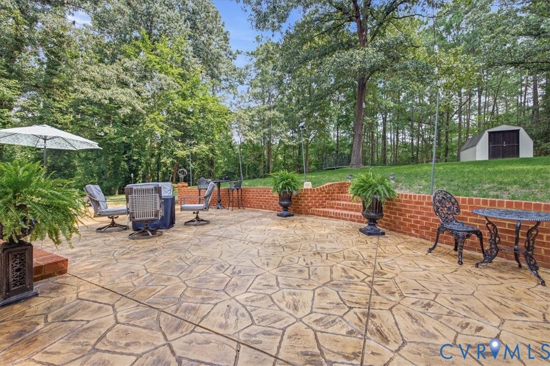 12325 Petersburg Street, Ivyridge, Chester, VA 23831