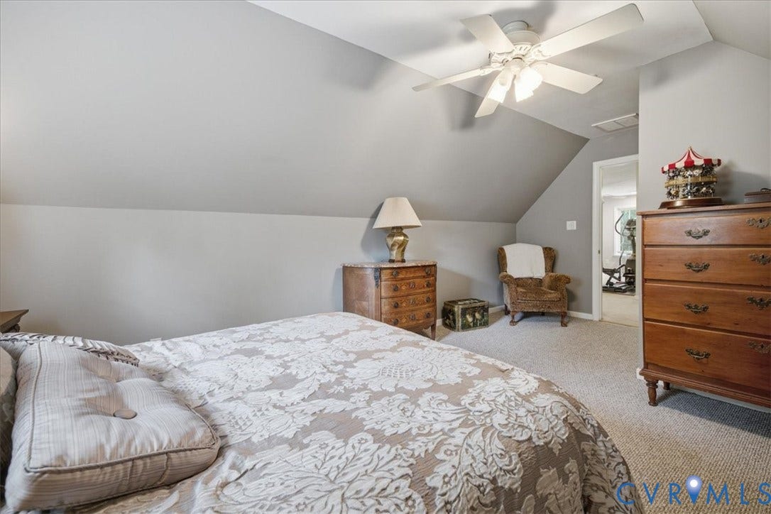 12325 Petersburg Street, Ivyridge, Chester, VA 23831